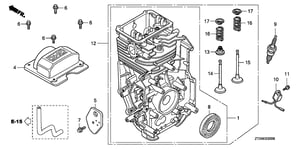 Image of 12000-ZL8-000
