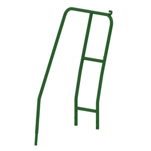 Handrail