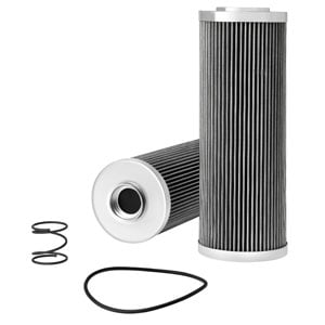 Image of A-HF35517