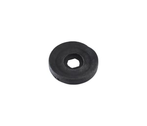 SEAL, O-RING