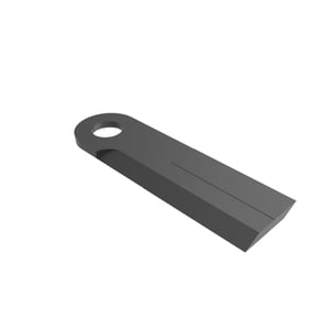 Image of HXE36504