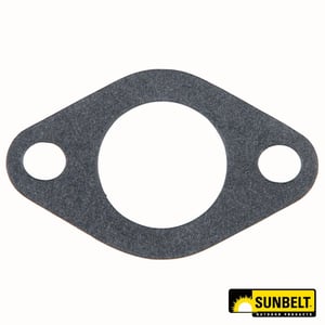 Image of A-B1SB3557