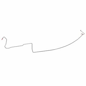 Image of BRTAR12