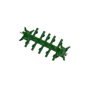 Image of AXE65823