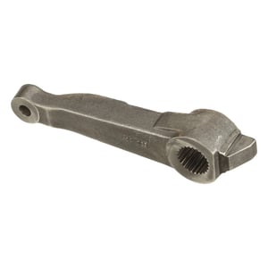 Image of 148418C1