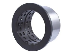 Image of 1001162946