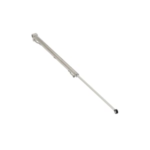 Hydraulic Cylinder