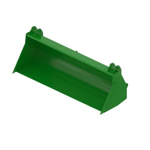 Image of BCC300452