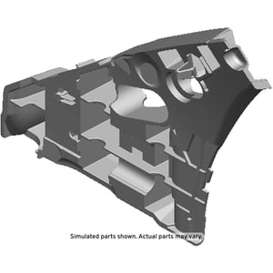 Image of 84726307