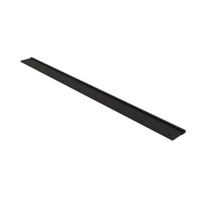 Weatherstrip