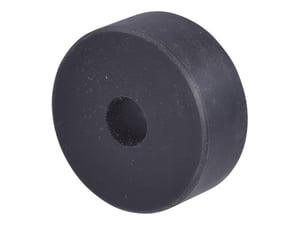 ROLLER,FRONT EXTENSION