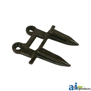 Knife Guard