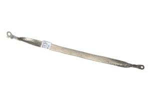 Image of 84247240