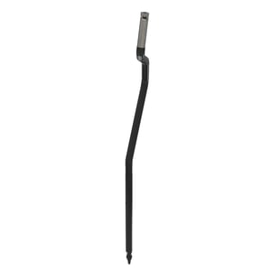 Gearshift Lever