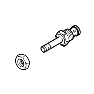 Image of AKK22199