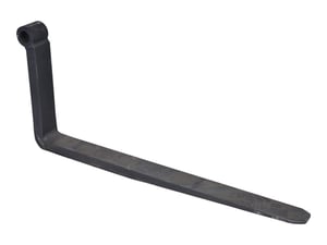 FORK,WELDMENT 48"