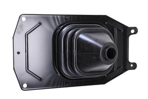 Image of 24268958