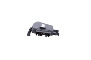 Image of 15961519