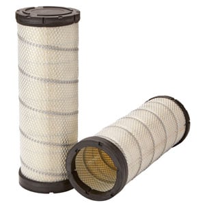 Filter, Air, Secondary Magnum RS (QTY 1)