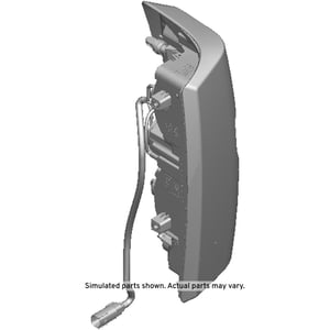 Image of 85651745