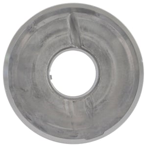 Image of BL3Z7A262C