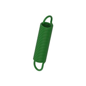 Extension Spring
