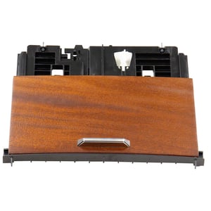 Image of KL3Z1504608BA