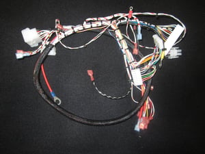 Image of 7013313