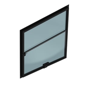 Window