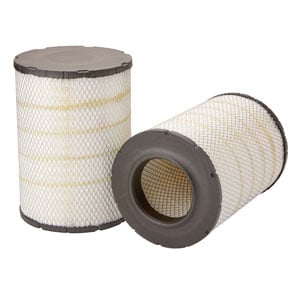 Filter, Air, Primary Magnum RS (QTY 1)