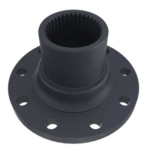 Image of AW33275