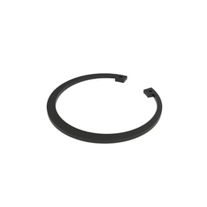 Snap Ring