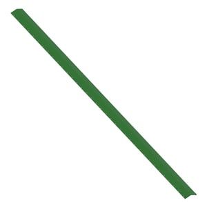 Image of AXE89077