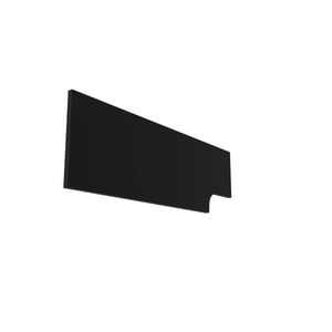 Image of H217986