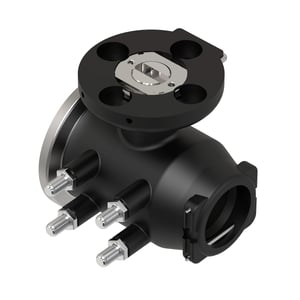 Valve