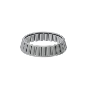 Tapered Roller Bearing
