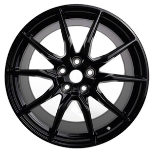 Image of KR3Z1007E