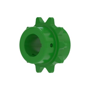 Chain Sprocket