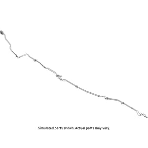 Image of 85127064