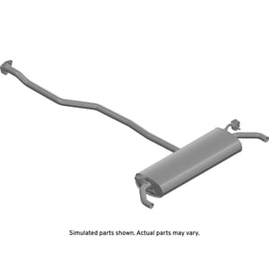 Image of 60009802