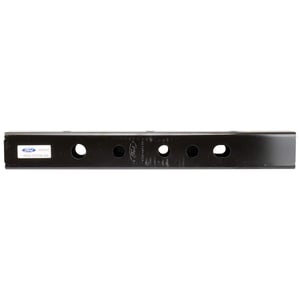 Image of KB3Z5L005A
