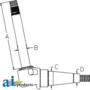 Image of A-1315374C2