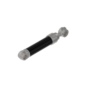 Hydraulic Cylinder