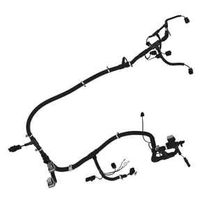 Image of RE531299