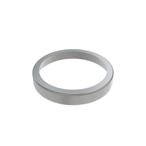 Bearing Cup