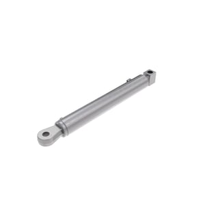 Hydraulic Cylinder