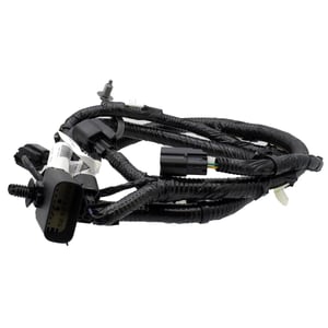 Image of KA1Z13A840A