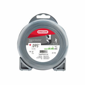 Image of 69-190B