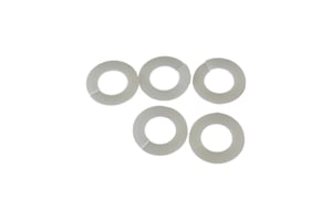 Image of 1345266C1