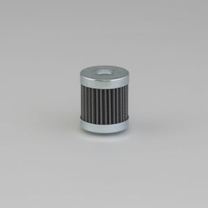 Donaldson P561401 Cartridge Hydraulic Filter